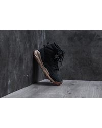 nike sfb 6 black mushroom