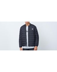 adidas superstar outdoor jacket