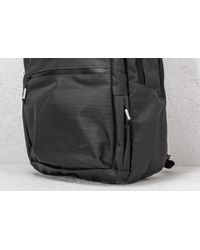 nike departure golf backpack