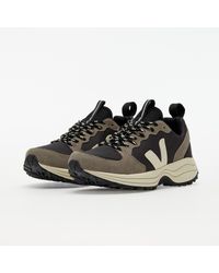 VENTURI ALVEOMESH GRAFITE MOONROCK