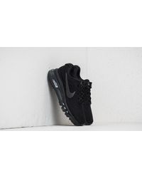 nike air max 2017 gs