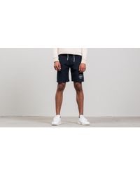 adidas intack shorts