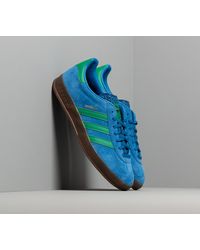 adidas originals blue