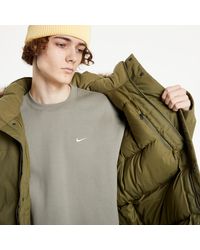 The North Face McMurdo Jackets for Men - Up to 30% off at Lyst.com