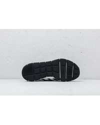 swift run base green