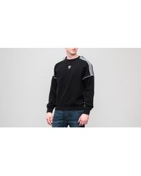 adidas pipe crew sweat