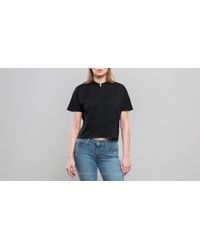 Adidas Originals Adidas Colorado Shortsleeve T-shirt Black
