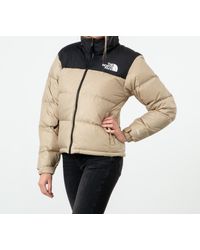 The North Face Jacket Damen Factory Sale, SAVE 55% - mpgc.net