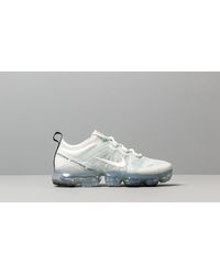 ghost aqua vapormax