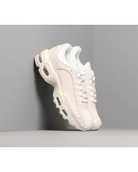 nike air max 99 mens brown