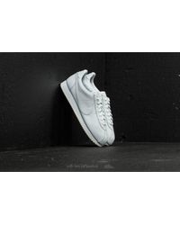 off white nike cortez