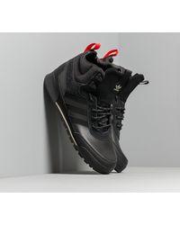 adidas boots original