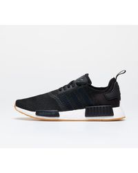 baskets nmd