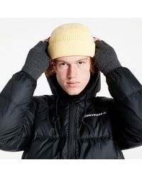converse down jacket