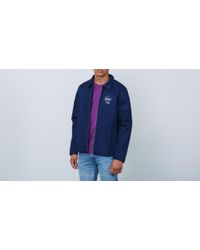 adidas mi skate windbreaker