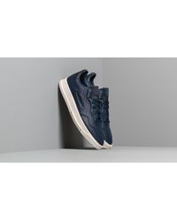 Adidas SC Premiere Collegiate Navy/ Legend Ink/ Carbon di adidas in Blu |  Lyst