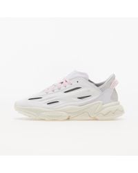 Adidas By Raf Simons Ozweego Sneakers for Women - Up to 70% off at Lyst.com