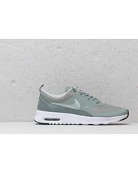Air max thea mica green Clearance