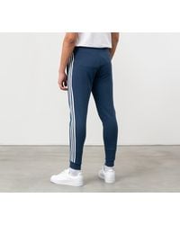 adidas night pants for men