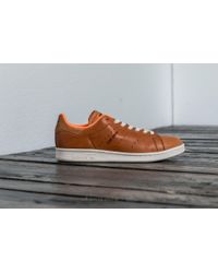 adidas originals camel
