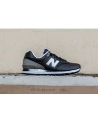new balance wl574raa new balance wl574raa