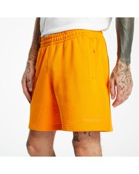 adidas pharrell williams short