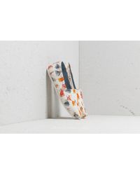 disney x toms fairy godmother women's classics