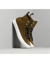 converse all star hiker