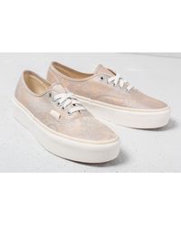 platform canvas snow sneakers