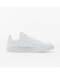 Adidas supercourt clean classics Clearance