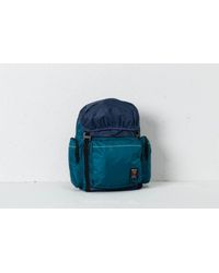 adidas originals atric backpack large noble indigo