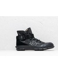converse all star fastbreak