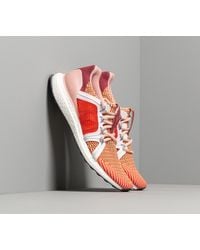 adidas x stella mccartney ultra boost