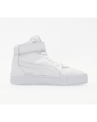 Tenis Puma X Ray 2 Moda Unisex 37310817 | Meses sin intereses