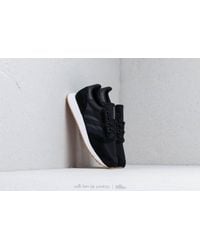 adidas forest grove black gum