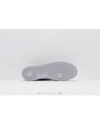 light bone black mica green