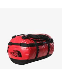 borsa north face s