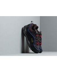 air max 98 uomo nere air max 98 uomo nere