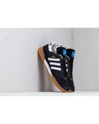 copa mundial 70 trainers