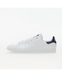 بعض الأحيان مفيد يحول دون adidas stan smith triangle blanc et vert femme -  malkiteneshta.com