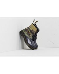 footshop dr martens