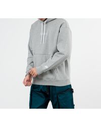 nike just do it heavyweight hoody