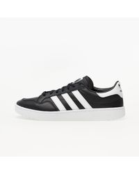 Adidas Team Court for Women - Up to 44% off at Lyst.com