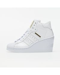adidas Superstar | FW3201 | SPORTSHOWROOM