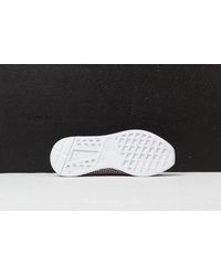 adidas deerupt core black easy green