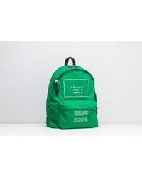 eastpak x undercover