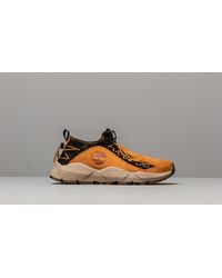 timberland ripcord low wheat