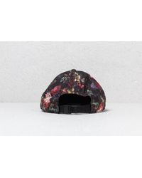 nike sb heritage 86 hat floral