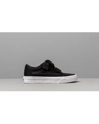 vans old skool alt lac