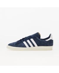 adidas Campus Sneakers for Men - Up to 60% off at Lyst.com